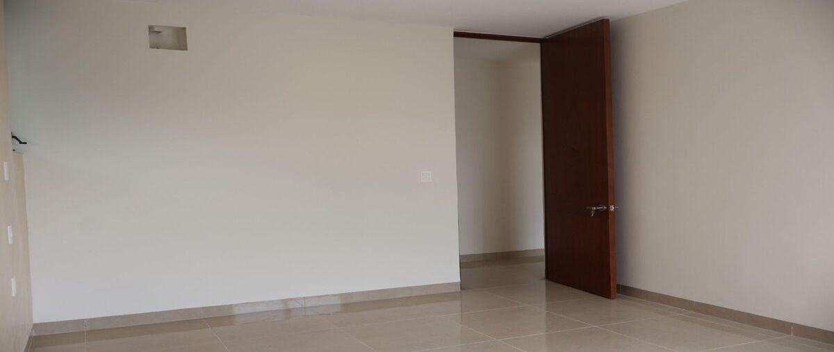 Foto de casa en venta en  , cholul, mérida, yucatán, 0 No. 03