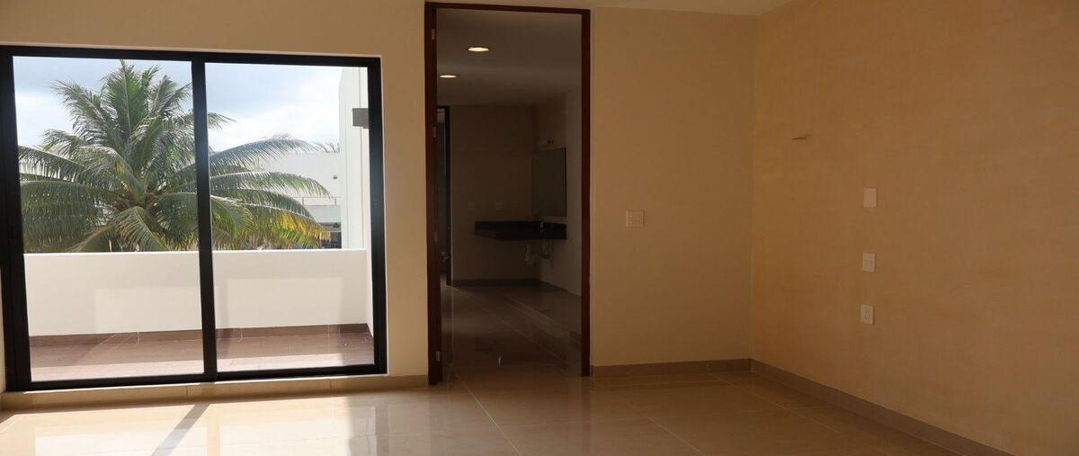 Foto de casa en venta en  , cholul, mérida, yucatán, 0 No. 05