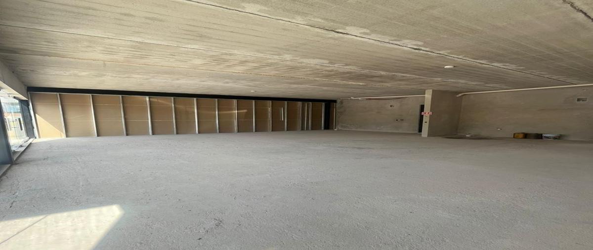Foto de local en renta en  , cholul, mérida, yucatán, 0 No. 05