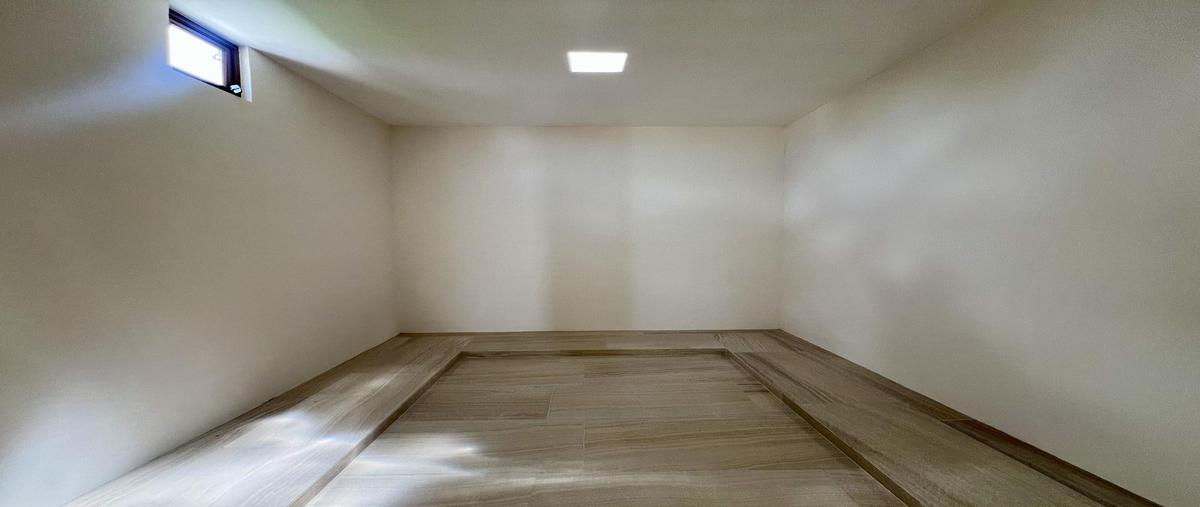 Foto de casa en venta en  , cholul, mérida, yucatán, 0 No. 03