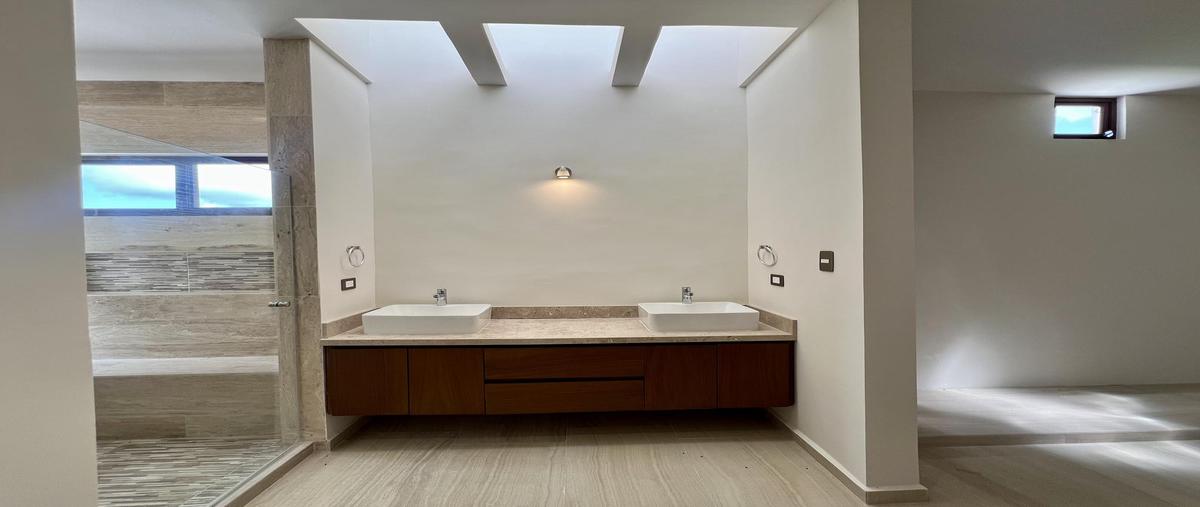 Foto de casa en venta en  , cholul, mérida, yucatán, 0 No. 04