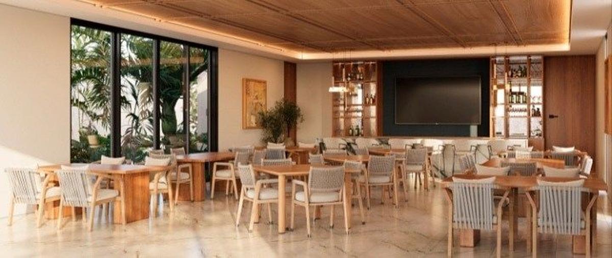 Foto de terreno habitacional en venta en  , cholul, mérida, yucatán, 0 No. 03