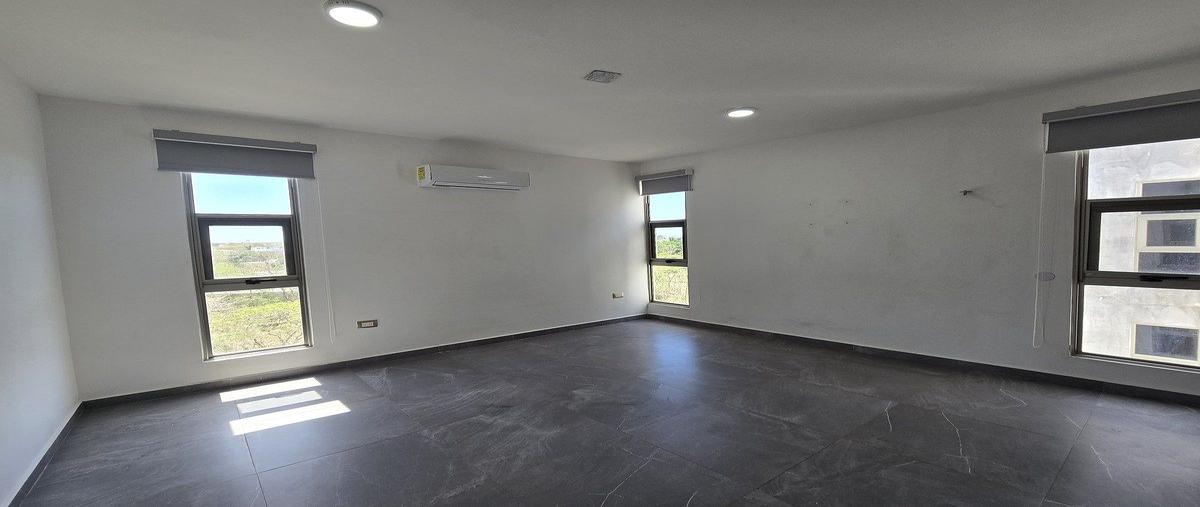 Foto de departamento en , cholul, mérida, yucatán, 0 foto 02 Foto de departamento en venta en , cholul, mérida, yucatán, 0 No. 02