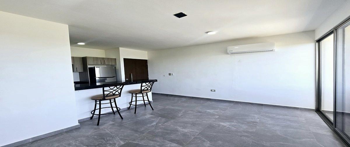 Foto de departamento en , cholul, mérida, yucatán, 0 foto 03 Foto de departamento en venta en , cholul, mérida, yucatán, 0 No. 03