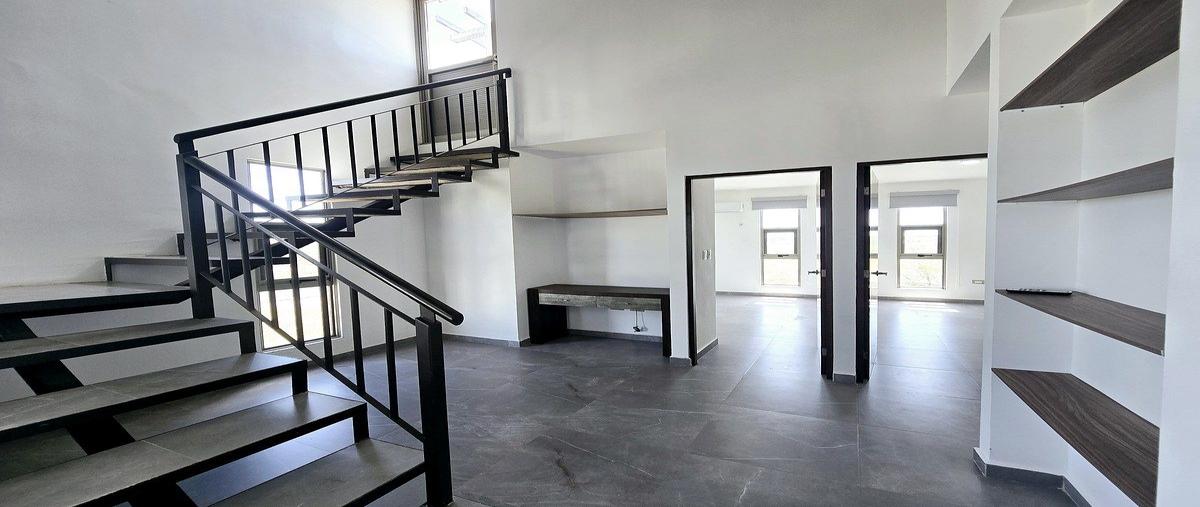 Foto de departamento en , cholul, mérida, yucatán, 0 foto 04 Foto de departamento en venta en , cholul, mérida, yucatán, 0 No. 04