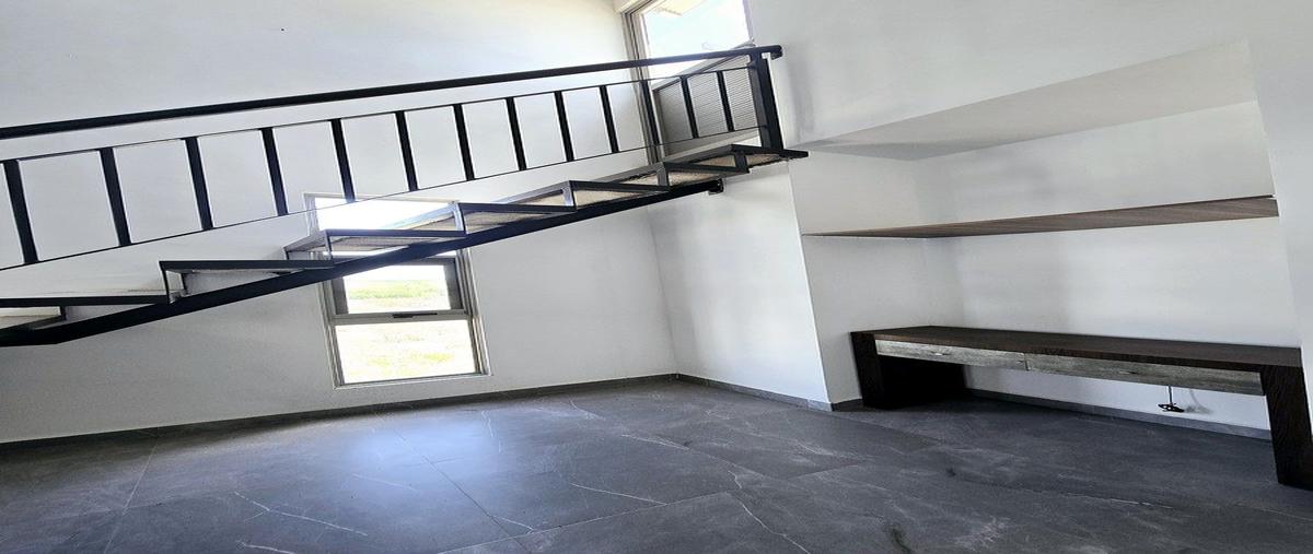 Foto de departamento en , cholul, mérida, yucatán, 0 foto 05 Foto de departamento en venta en , cholul, mérida, yucatán, 0 No. 05