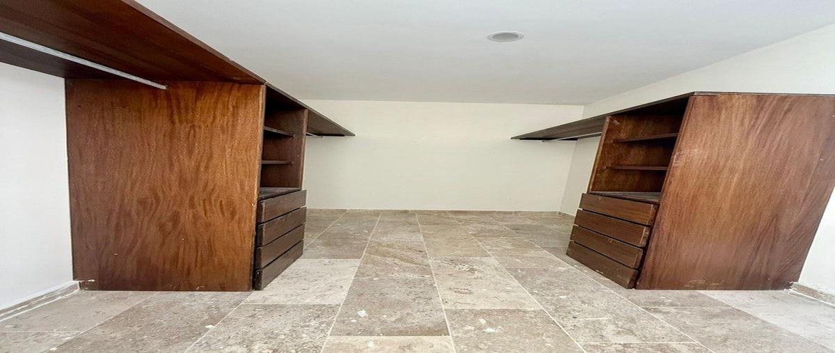 Foto de casa en venta en  , cholul, mérida, yucatán, 0 No. 04