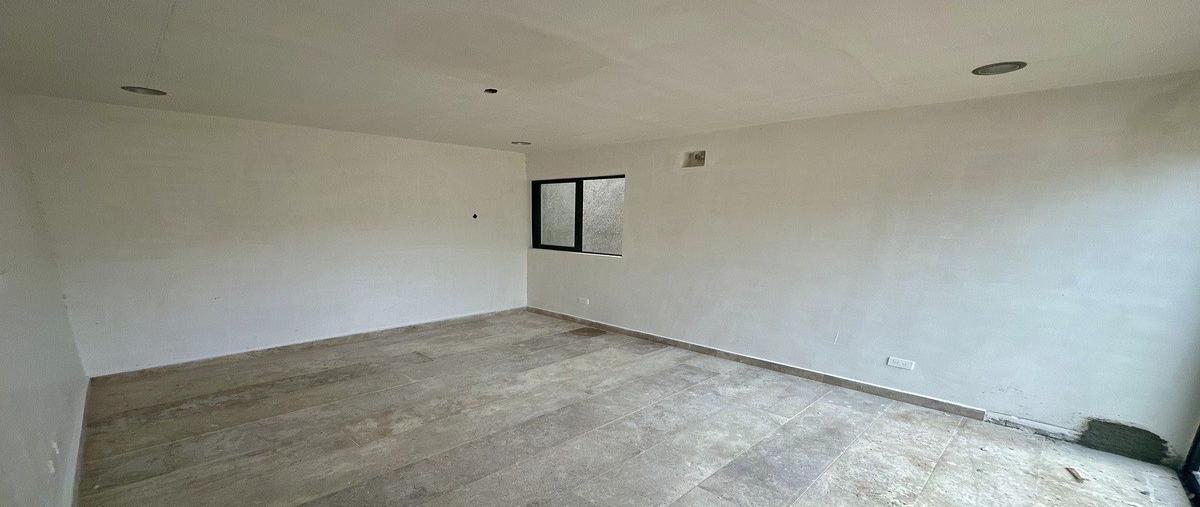 Foto de casa en , cholul, mérida, yucatán, 0 foto 06 Foto de casa en venta en , cholul, mérida, yucatán, 0 No. 06