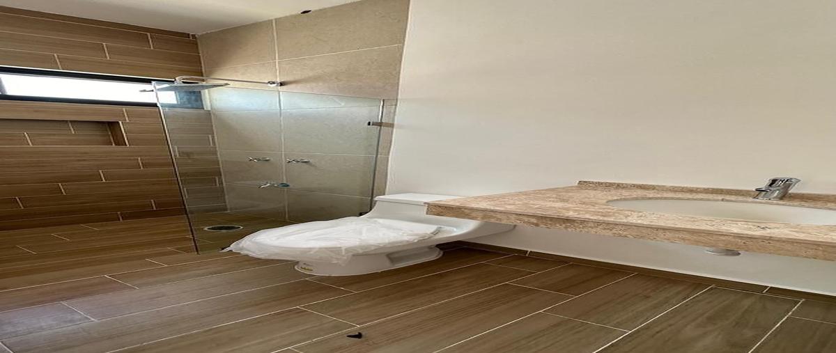 Foto de casa en , cholul, mérida, yucatán, 0 foto 03 Foto de casa en venta en , cholul, mérida, yucatán, 0 No. 03