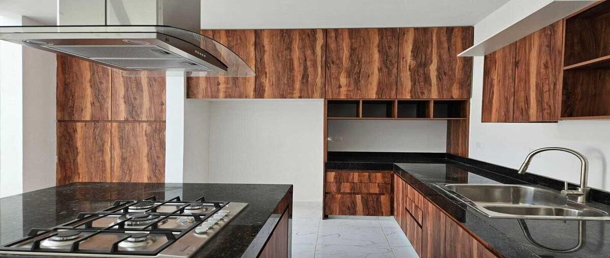 Foto de casa en , cholul, mérida, yucatán, 30711067 foto 03 Foto de casa en venta en , cholul, mérida, yucatán, 30711067 No. 03