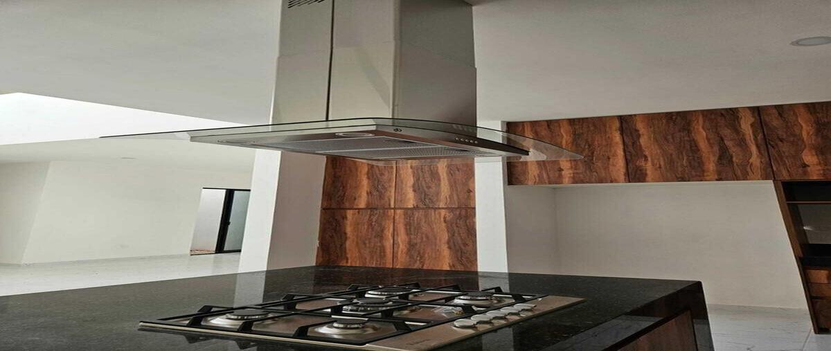 Foto de casa en , cholul, mérida, yucatán, 30711067 foto 04 Foto de casa en venta en , cholul, mérida, yucatán, 30711067 No. 04