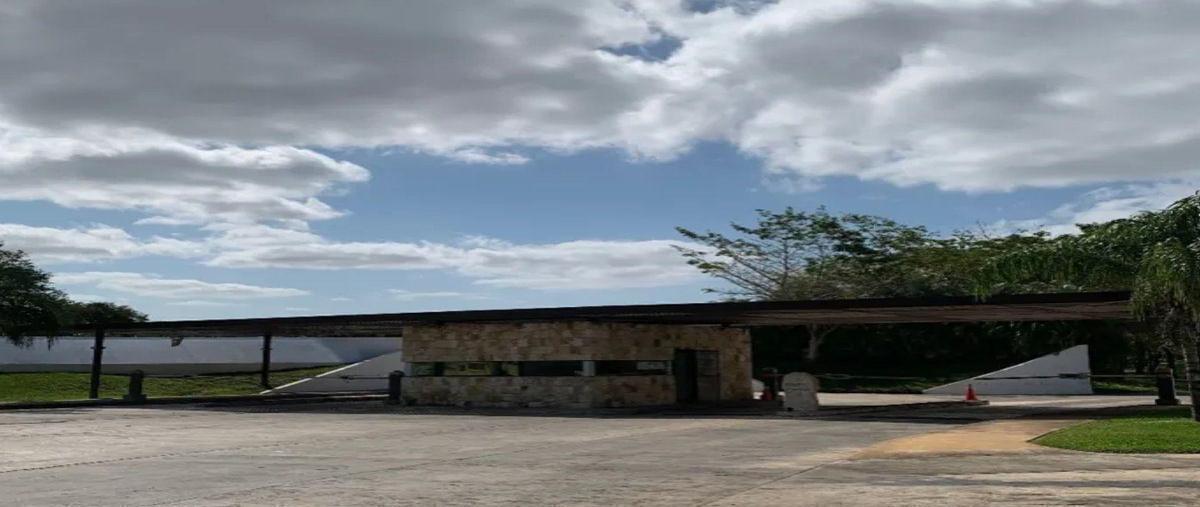 Foto de terreno habitacional en venta en  , cholul, mérida, yucatán, 30711068 No. 05