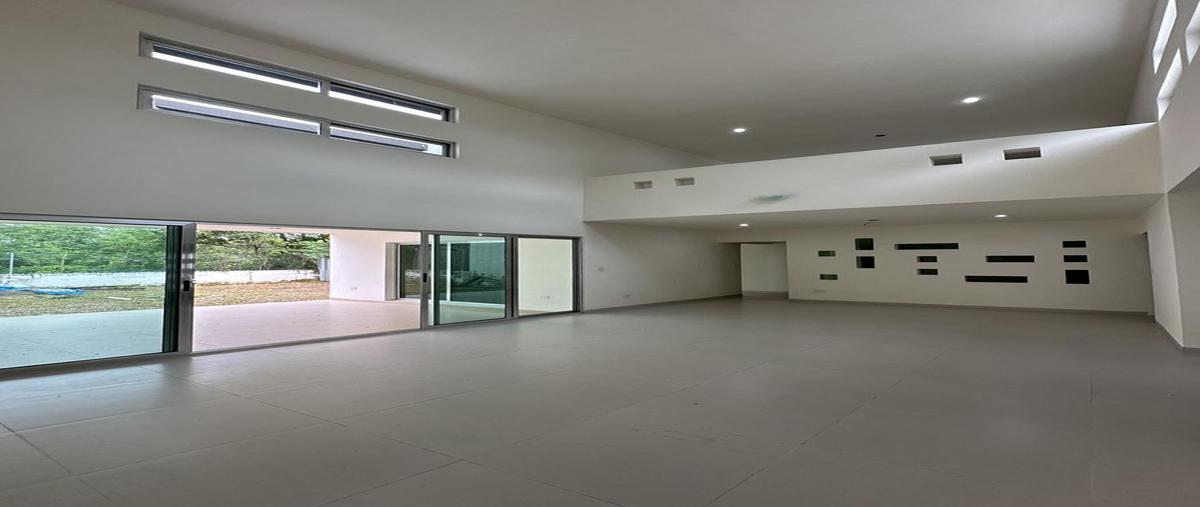 Foto de casa en venta en  , cholul, mérida, yucatán, 30711070 No. 04