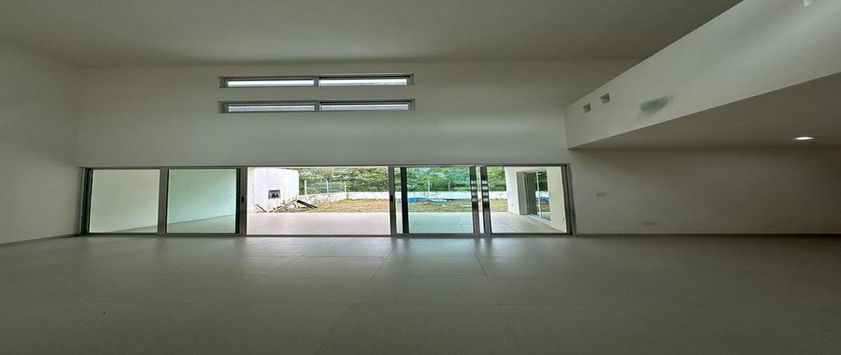 Foto de casa en venta en  , cholul, mérida, yucatán, 30711070 No. 05