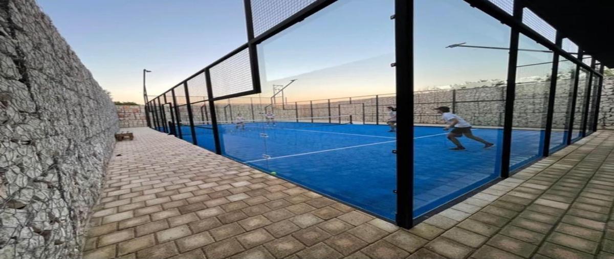 Foto de terreno habitacional en venta en  , cholul, mérida, yucatán, 30711074 No. 05