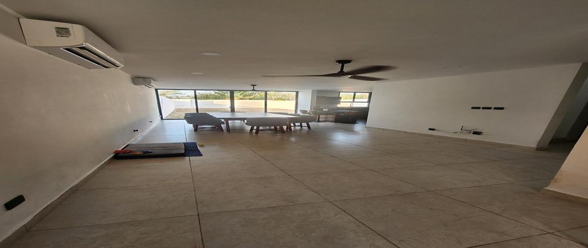 Foto de casa en , cholul, mérida, yucatán, 30711083 foto 02 Foto de casa en venta en , cholul, mérida, yucatán, 30711083 No. 02