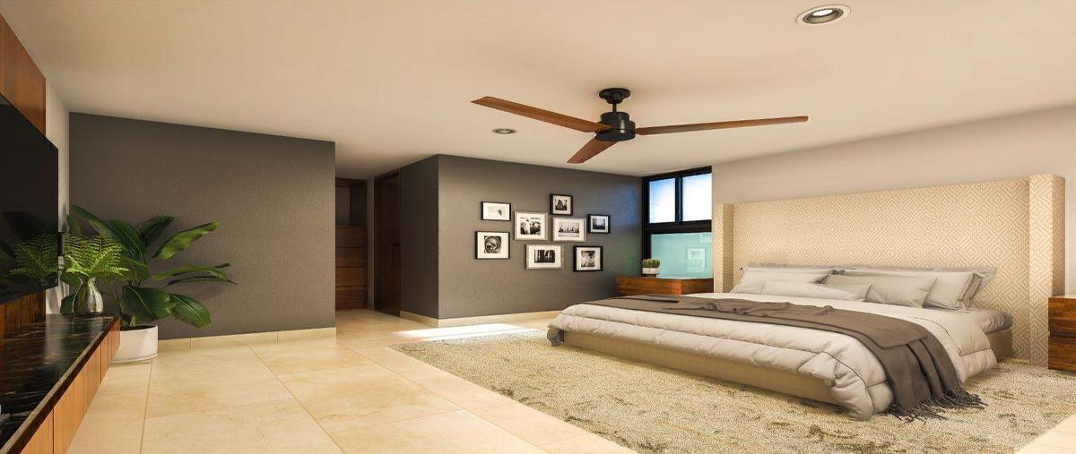 Foto de casa en venta en  , cholul, mérida, yucatán, 30711088 No. 05