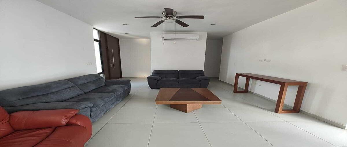 Foto de casa en venta en  , cholul, mérida, yucatán, 30711093 No. 03