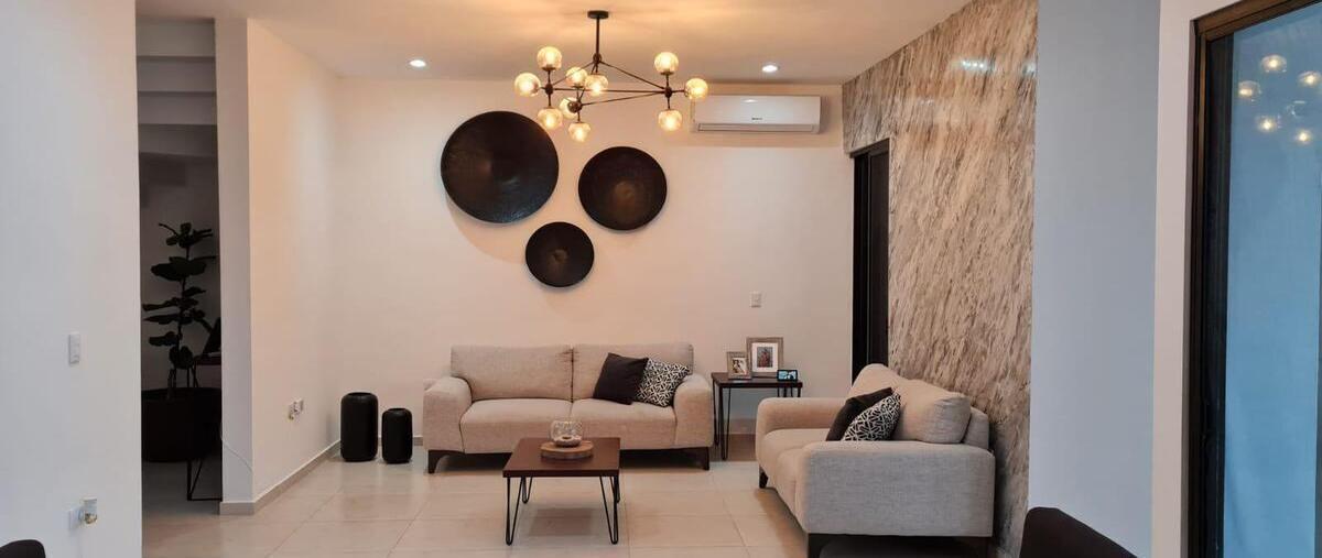 Foto de casa en venta en  , cholul, mérida, yucatán, 30711100 No. 03