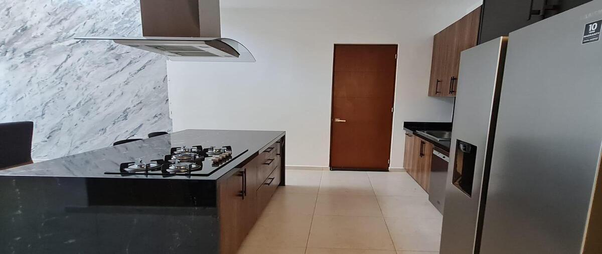 Foto de casa en venta en  , cholul, mérida, yucatán, 30711100 No. 05