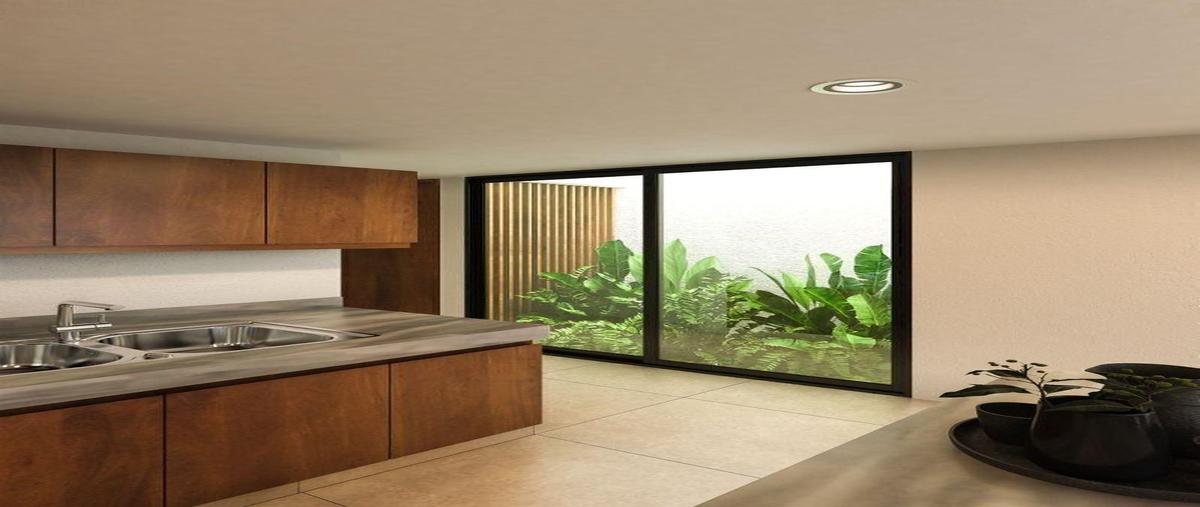 Foto de casa en venta en  , cholul, mérida, yucatán, 30711101 No. 05