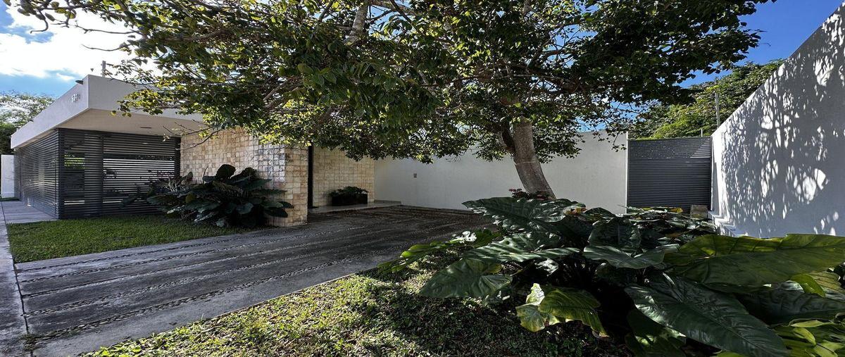 Foto de casa en venta en  , cholul, mérida, yucatán, 30711105 No. 04