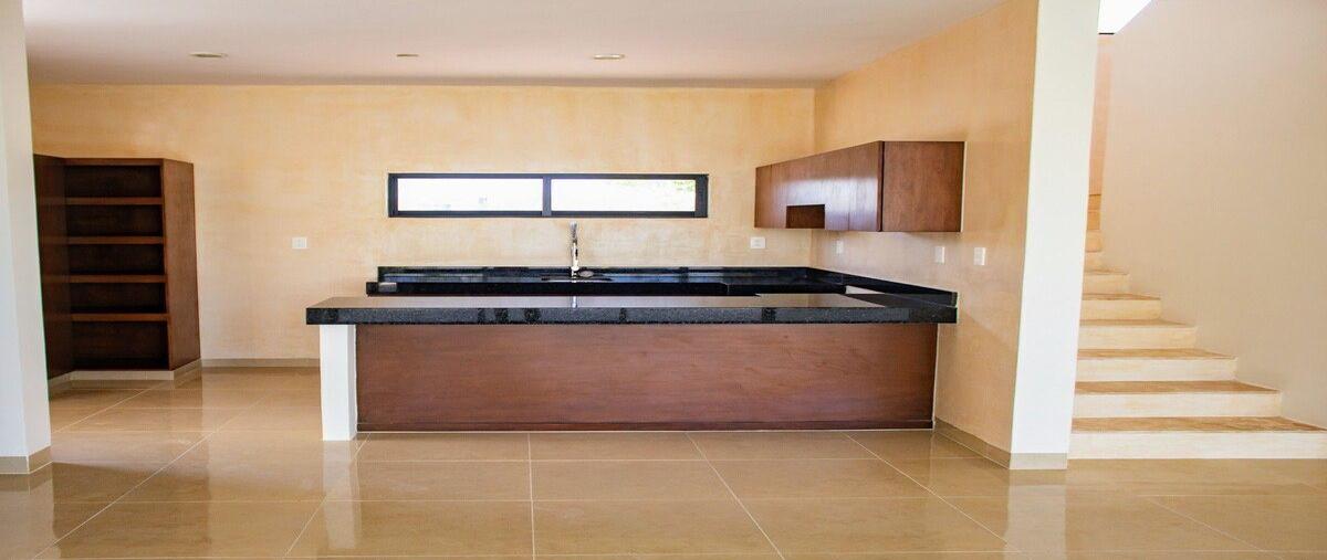 Foto de casa en venta en  , cholul, mérida, yucatán, 30711113 No. 03