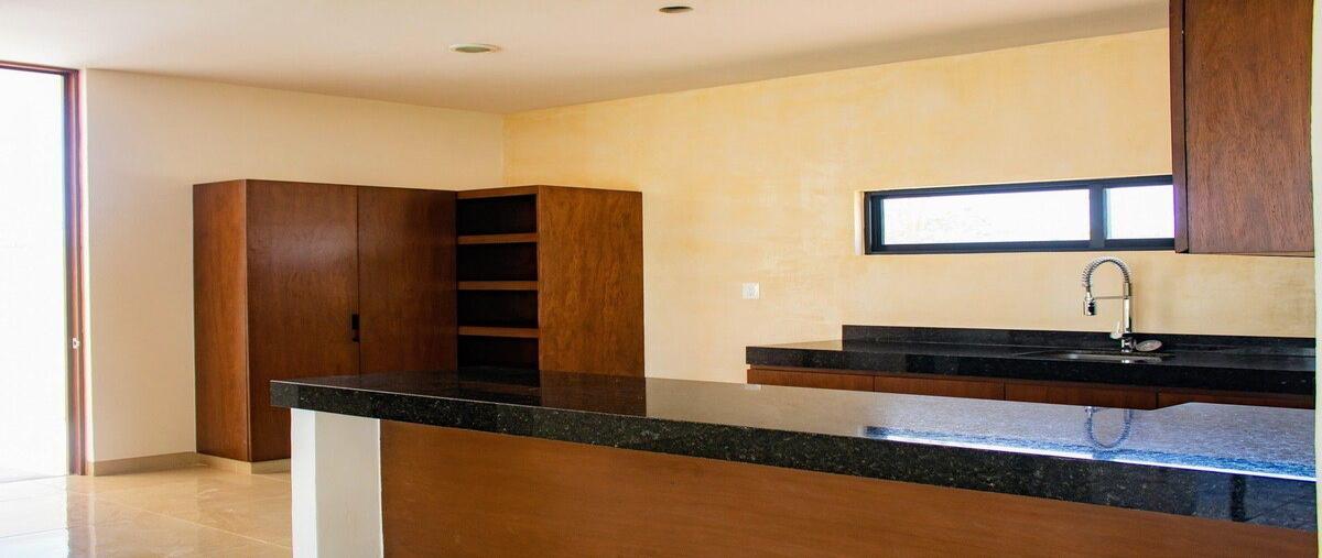 Foto de casa en venta en  , cholul, mérida, yucatán, 30711113 No. 04