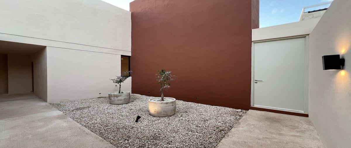 Foto de casa en venta en  , cholul, mérida, yucatán, 30711114 No. 05
