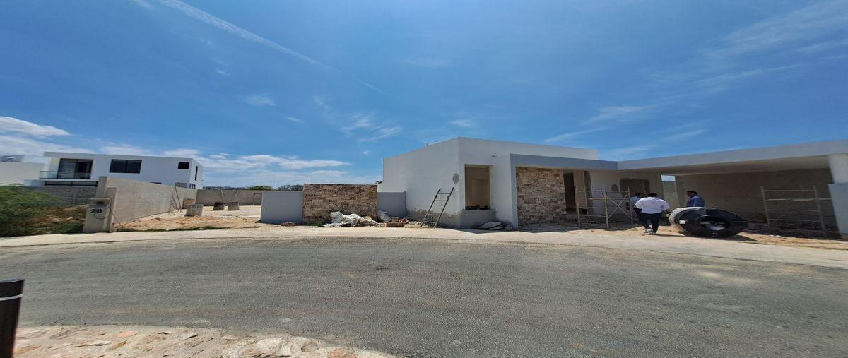 Foto de casa en venta en  , cholul, mérida, yucatán, 30711122 No. 04