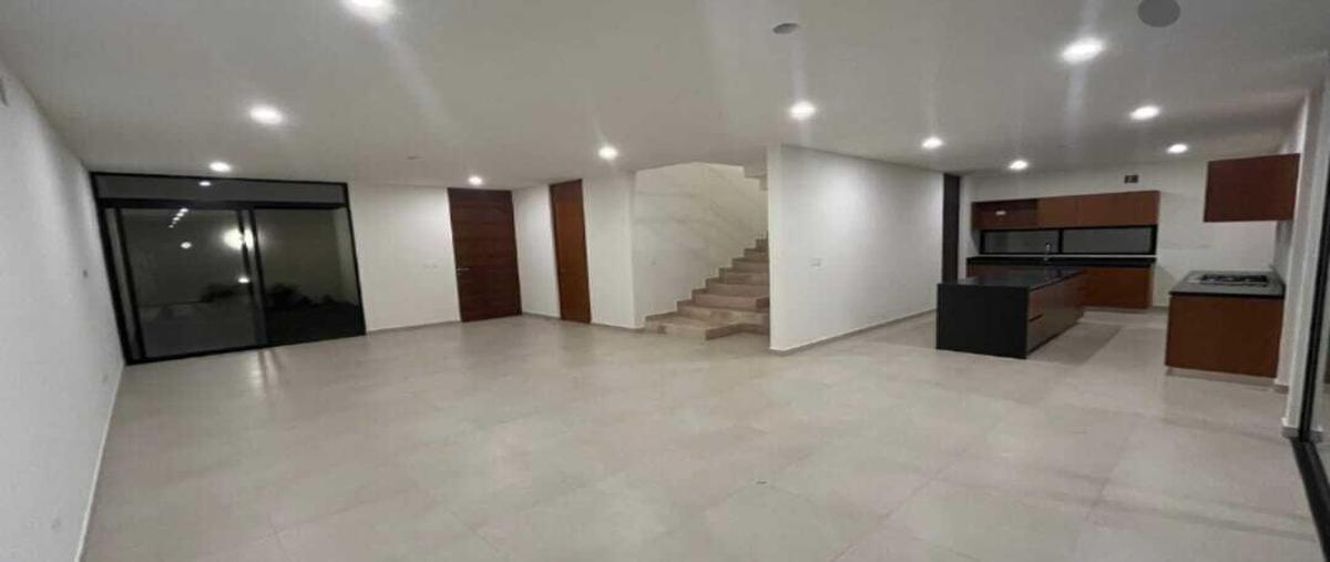 Foto de casa en , cholul, mérida, yucatán, 30711124 foto 04 Foto de casa en venta en , cholul, mérida, yucatán, 30711124 No. 04