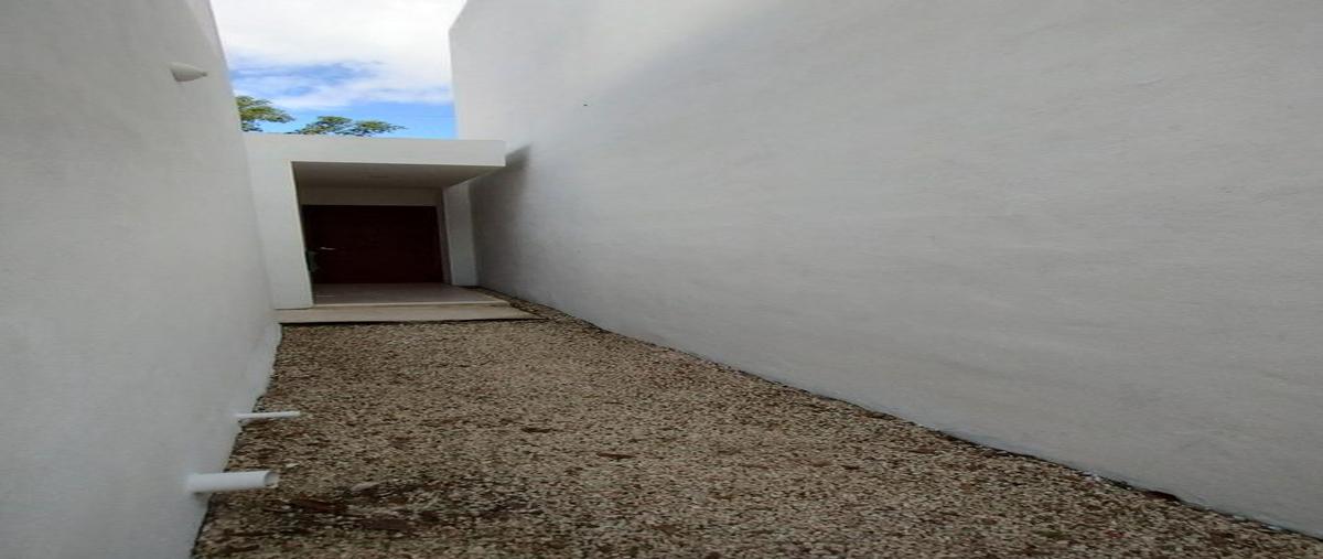 Foto de casa en venta en  , cholul, mérida, yucatán, 30711134 No. 05