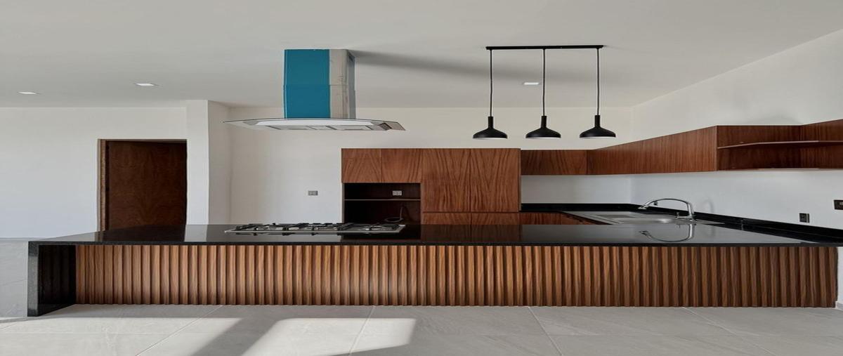 Foto de casa en venta en  , cholul, mérida, yucatán, 30711135 No. 03