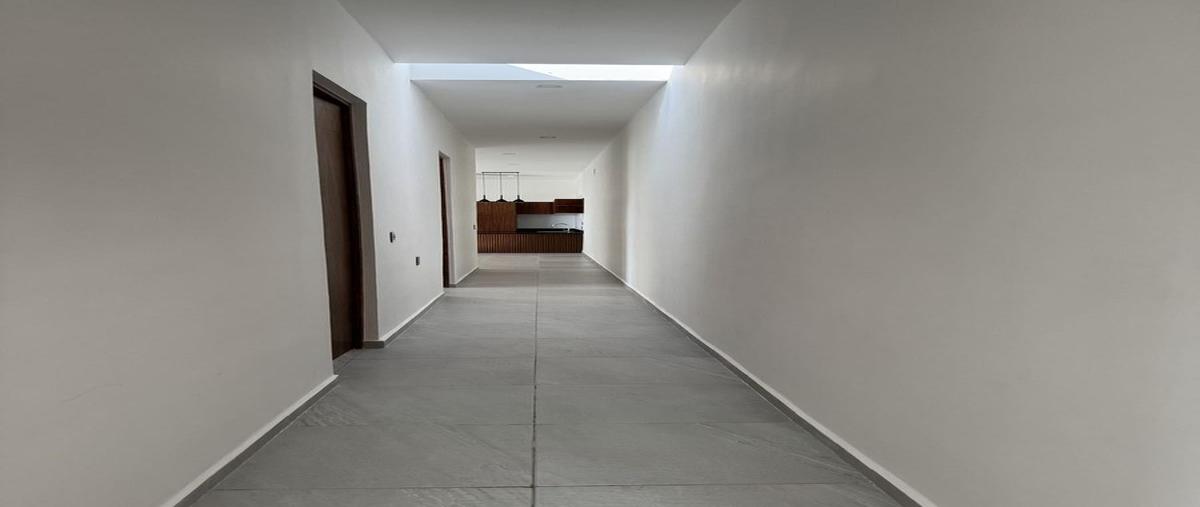 Foto de casa en venta en  , cholul, mérida, yucatán, 30711135 No. 04