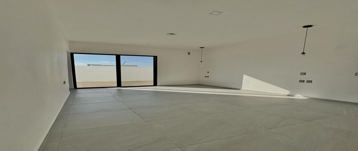 Foto de casa en venta en  , cholul, mérida, yucatán, 30711135 No. 05