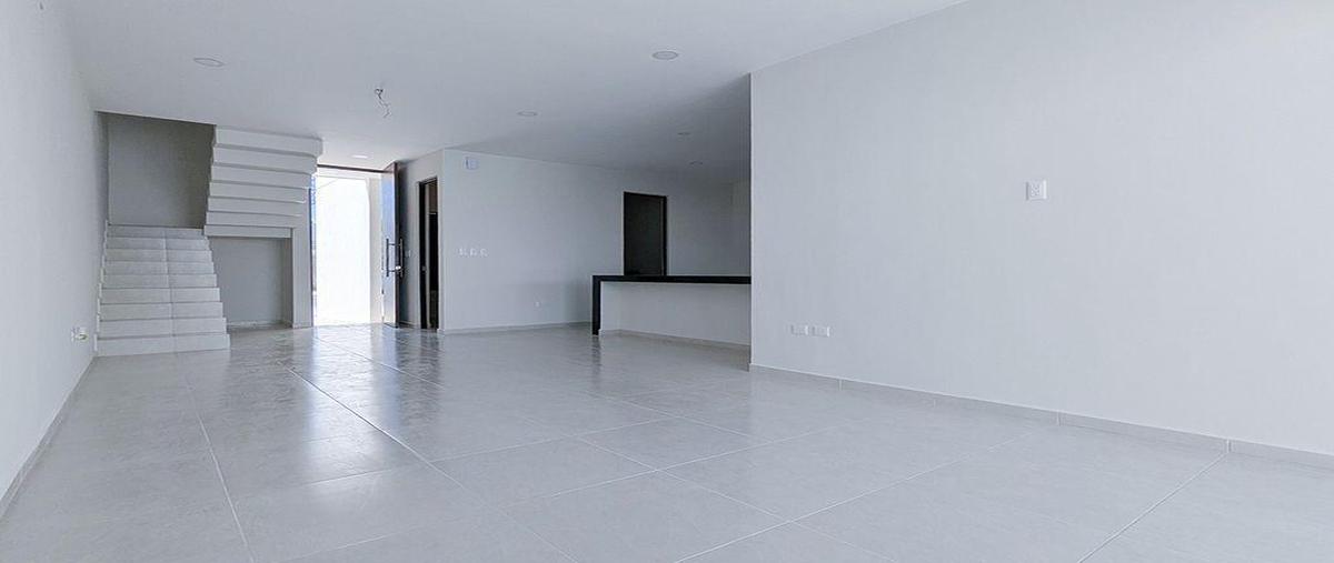 Foto de casa en venta en  , cholul, mérida, yucatán, 0 No. 03