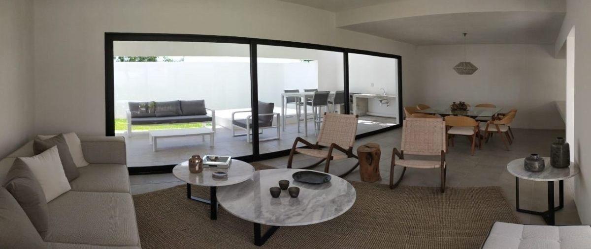 Foto de casa en venta en  , cholul, mérida, yucatán, 30711138 No. 04