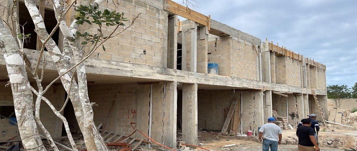 Foto de casa en venta en  , cholul, mérida, yucatán, 30711141 No. 03