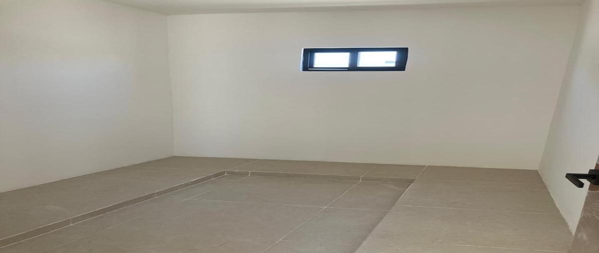 Foto de casa en , cholul, mérida, yucatán, 30711143 foto 04 Foto de casa en venta en , cholul, mérida, yucatán, 30711143 No. 04