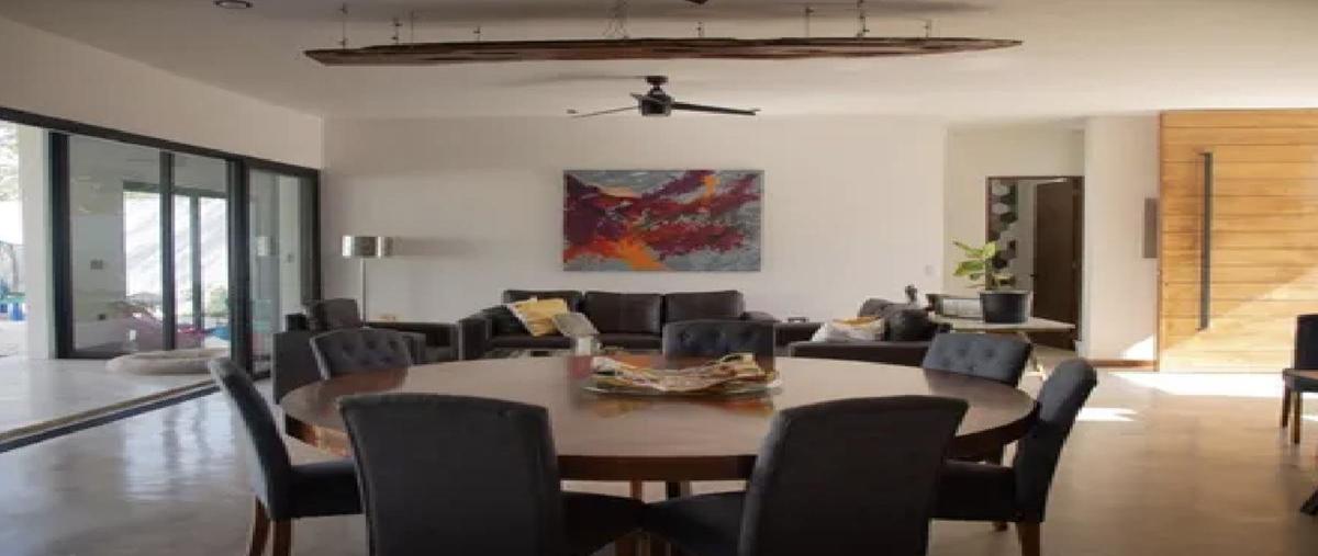 Foto de casa en venta en  , cholul, mérida, yucatán, 30711146 No. 03