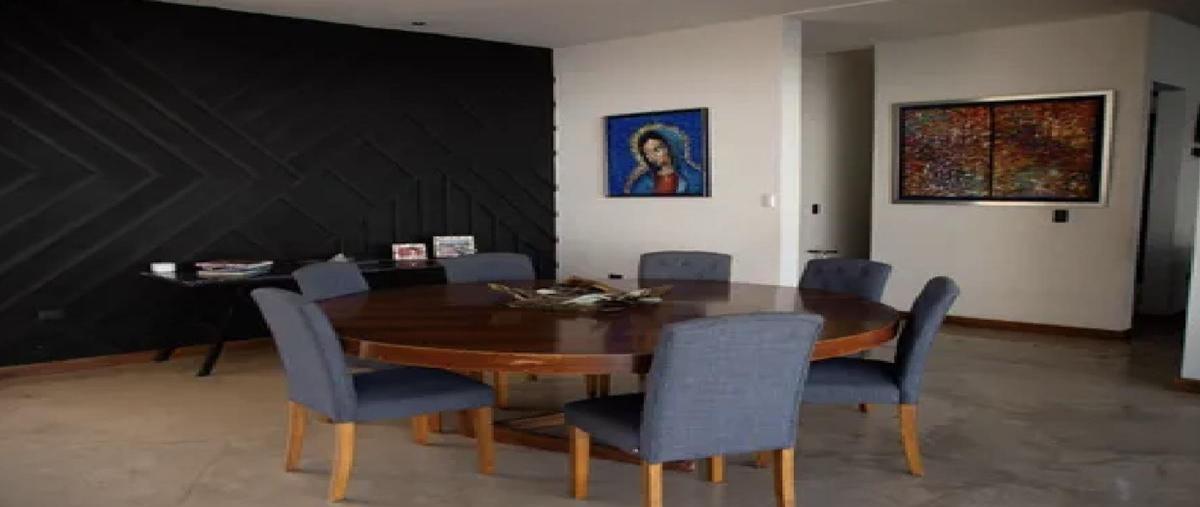 Foto de casa en venta en  , cholul, mérida, yucatán, 30711146 No. 04