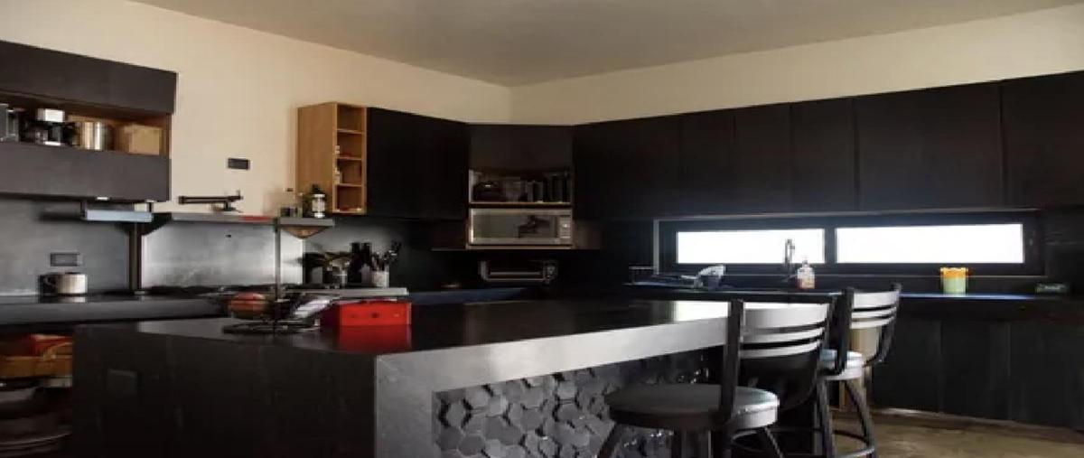 Foto de casa en venta en  , cholul, mérida, yucatán, 30711146 No. 05