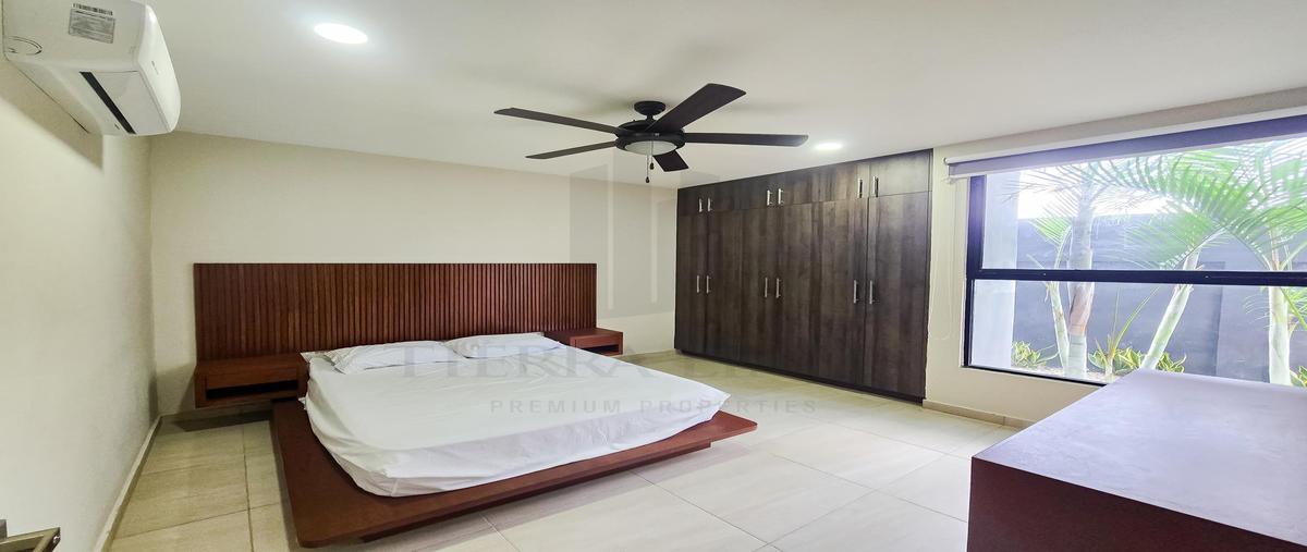 Foto de departamento en , cholul, mérida, yucatán, 0 foto 03 Foto de departamento en venta en , cholul, mérida, yucatán, 0 No. 03