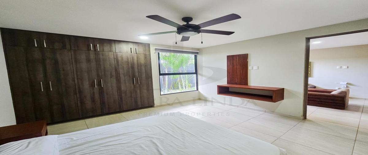 Foto de departamento en , cholul, mérida, yucatán, 0 foto 04 Foto de departamento en venta en , cholul, mérida, yucatán, 0 No. 04