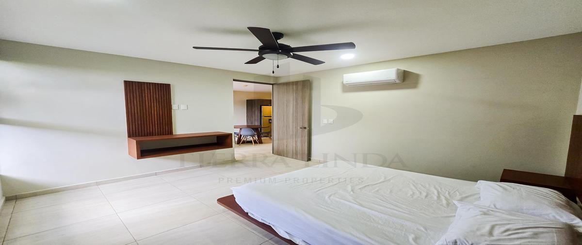 Foto de departamento en , cholul, mérida, yucatán, 0 foto 05 Foto de departamento en venta en , cholul, mérida, yucatán, 0 No. 05