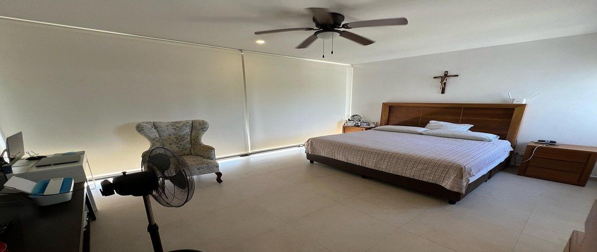 Foto de casa en venta en  , cholul, mérida, yucatán, 0 No. 05