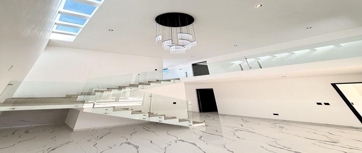 Foto de casa en venta en  , cholul, mérida, yucatán, 0 No. 03