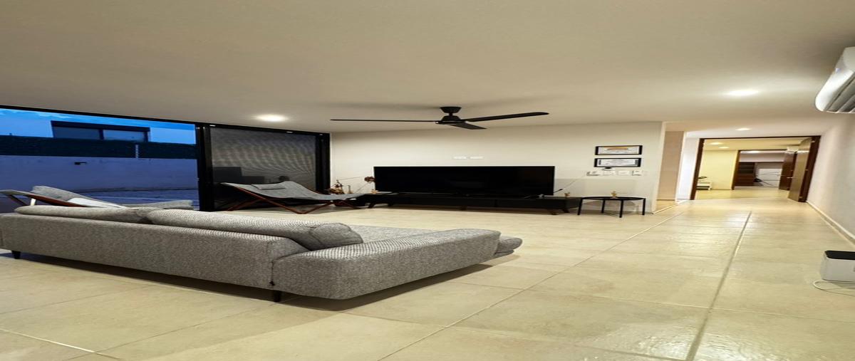 Foto de casa en , cholul, mérida, yucatán, 0 foto 02 Foto de casa en venta en , cholul, mérida, yucatán, 0 No. 02