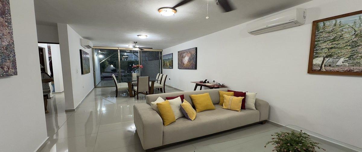 Foto de casa en , cholul, mérida, yucatán, 0 foto 05 Foto de casa en venta en , cholul, mérida, yucatán, 0 No. 05