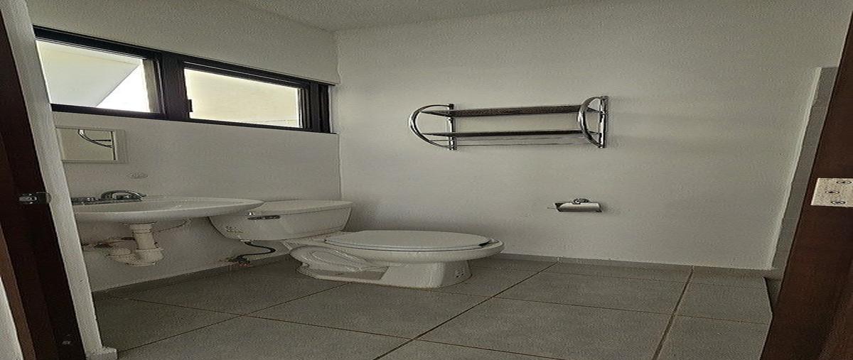 Foto de casa en venta en  , cholul, mérida, yucatán, 30762314 No. 03